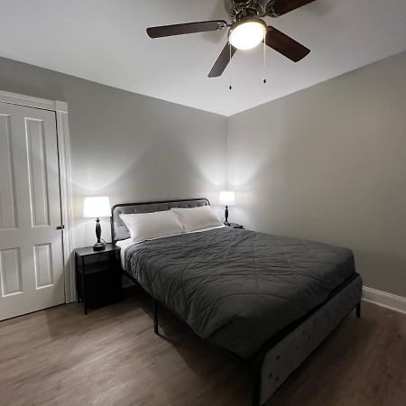 Apartamento Little France Phillipsburg Exterior foto