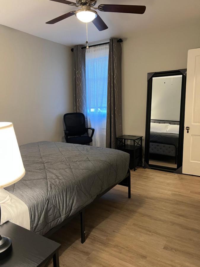 Apartamento Little France Phillipsburg Exterior foto